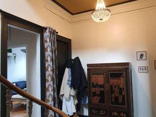 Vente appartement 6 pièces Vente appartement 6 pièces