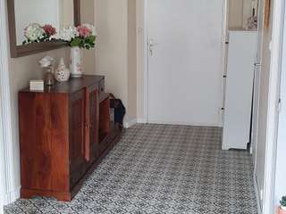 Vente appartement 6 pièces Vente appartement 6 pièces