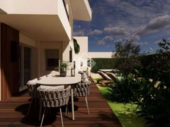 Vente appartement 3 pièces Villefranche-sur-Mer 06
