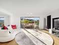 Vente appartement 4 pièces Villefranche-sur-Mer - 06