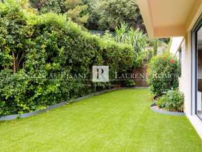 Vente Appartement 3 piècesVillefranche-sur-Mer