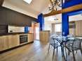 Vente appartement 2 pièces Villefranche-sur-Mer - 06