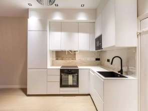 Vente Appartement 3 piècesVillefranche-sur-Mer