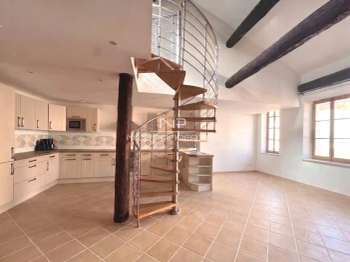Vente Appartement 3 piècesVillefranche-sur-Mer