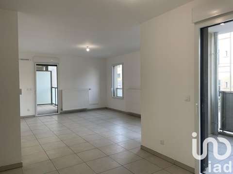 Vente appartement 4 pièces Villefranche-sur-Saône 69