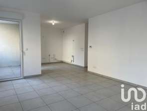Vente Appartement 4 piècesVillefranche-sur-Saône