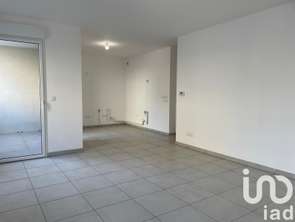 Vente Appartement 4 piècesVillefranche-sur-Saône