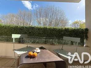 Vente Appartement 3 piècesVillefranche-sur-Saône