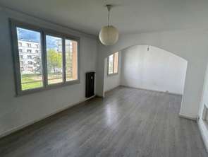Vente Appartement 3 piècesVillefranche-sur-Saône