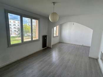 Vente appartement 3 pièces Villefranche-sur-Saône 69