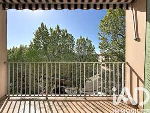 Vente Appartement 4 piècesVillefranche-sur-Saône