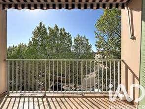 Vente Appartement 4 piècesVillefranche-sur-Saône