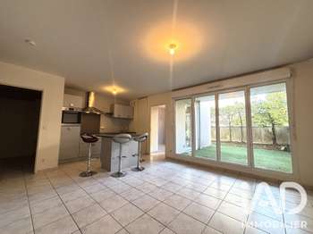 Vente Appartement 2 piècesVillefranche-sur-Saône