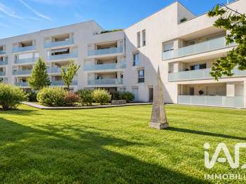 Vente Appartement 4 piècesVillefranche-sur-Saône