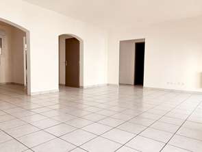 Vente Appartement 3 piècesVillelongue-de-la-Salanque
