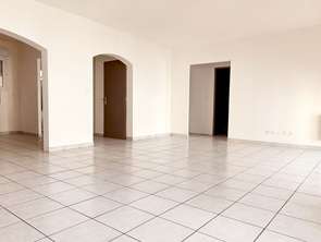 Vente Appartement 3 piècesVillelongue-de-la-Salanque