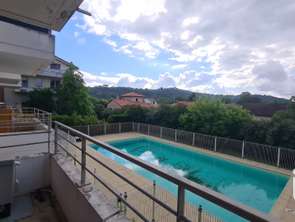 Vente Appartement 2 piècesVillemur-sur-Tarn