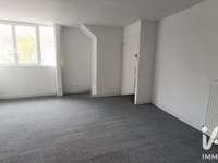 Vente appartement 6 pièces Vente appartement 6 pièces