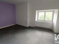 Vente appartement 6 pièces Vente appartement 6 pièces