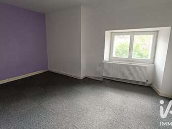 Vente appartement 6 pièces Vente appartement 6 pièces