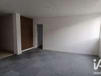 Vente appartement 6 pièces Vente appartement 6 pièces