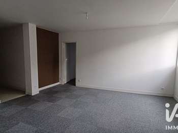 Vente appartement 6 pièces Vente appartement 6 pièces