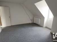 Vente appartement 6 pièces Vente appartement 6 pièces