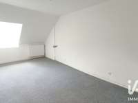 Vente appartement 6 pièces Vente appartement 6 pièces