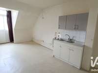 Vente appartement 6 pièces Vente appartement 6 pièces