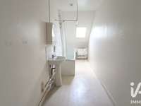 Vente appartement 6 pièces Vente appartement 6 pièces