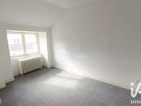 Vente appartement 6 pièces Vente appartement 6 pièces