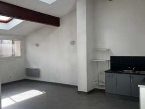 Vente Appartement 3 piècesVillenave-d'Ornon
