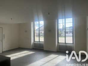 Vente Appartement 3 piècesVillenave-d'Ornon