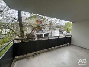 Vente Appartement 3 piècesVillenave-d'Ornon