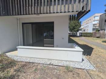 Vente Appartement 3 piècesVillenave-d'Ornon