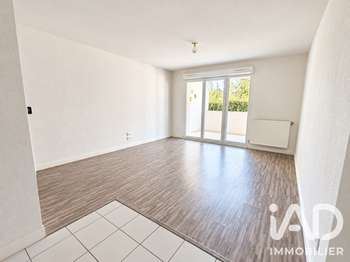 Vente Appartement 4 piècesVillenave-d'Ornon