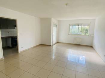 Vente Appartement 4 piècesVillenave-d'Ornon