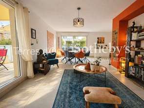 Vente Appartement 4 piècesVilleneuve-de-la-Raho