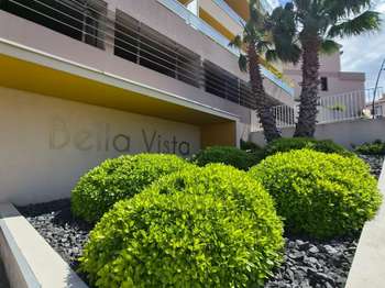 Vente Appartement 3 piècesVilleneuve-de-la-Raho