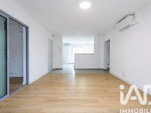Vente appartement 4 pièces Villeneuve-lès-Avignon 30