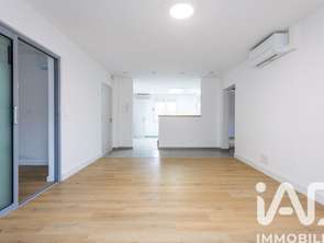 Vente Appartement 4 piècesVilleneuve-lès-Avignon