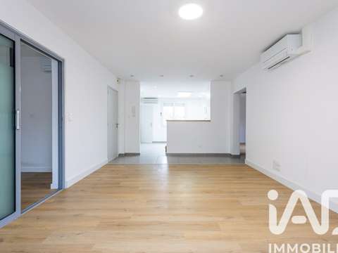 Vente appartement 4 pièces Villeneuve-lès-Avignon 30