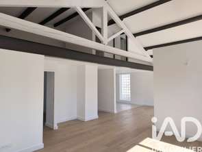 Vente Appartement 4 piècesVilleneuve-lès-Avignon