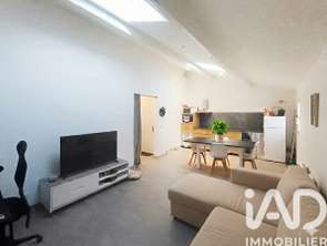 Vente Appartement 3 piècesVilleneuve-lès-Béziers