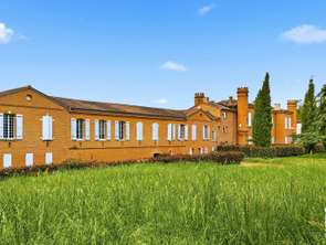Vente Appartement 3 piècesVilleneuve-lès-Bouloc