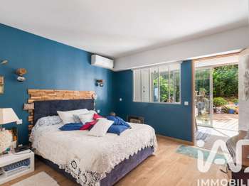 Vente Appartement 4 piècesVilleneuve-Loubet