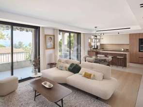 Vente Appartement 3 piècesVilleneuve-Loubet