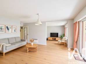 Vente Appartement 4 piècesVilleneuve-Loubet