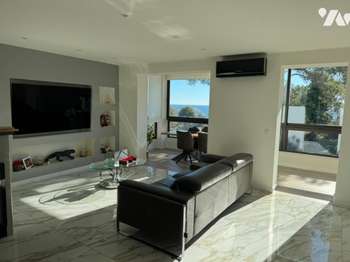 Vente Appartement 5 piècesVilleneuve-Loubet