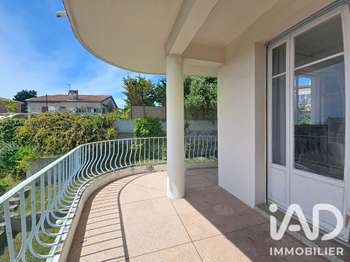 Vente Appartement T1Villeneuve-Loubet